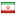 idbse.ir server is located in Iran